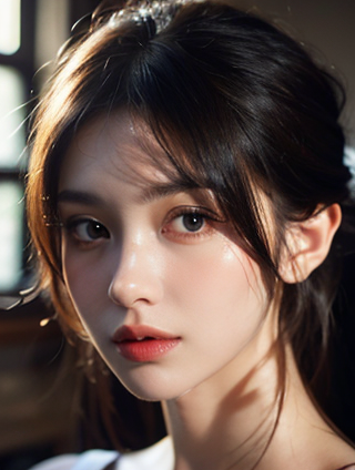 思想碰撞：李世民与宗教仪式的交响曲